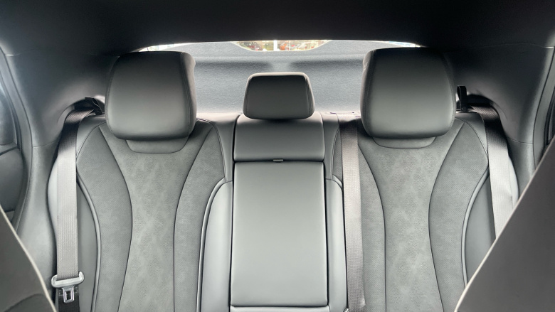 BYD Dolphin 150kW Comfort 60.4kWh Auto Electric Hatchback